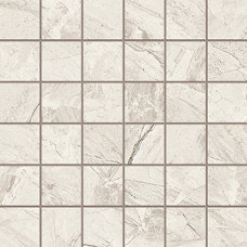Мозаїка 30*30 Earthsong White