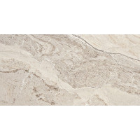 Плитка 30*60 Earthsong Natural