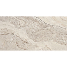 Плитка 30*60 Earthsong Natural