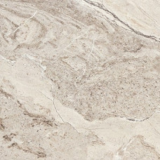 Плитка 30*60 Earthsong Natural