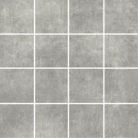 Мозаїка 30*30 Malla Alpha Marengo Rec.