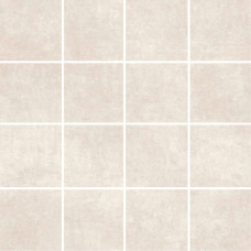 Мозаїка 30*30 Malla Alpha Marfil Rec.