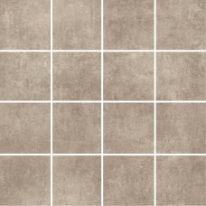 Мозаїка 30*30 Malla Alpha Taupe Rec.