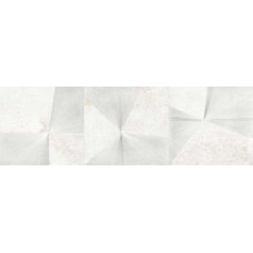 Плитка 31,5*100 Lezama Blanco Rec