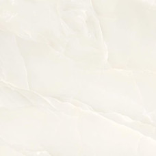 Плитка 120*278 Tele Di Marmo Onyx Ivory Full Lapp Rett 6.5Mm Ekph