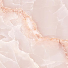 Плитка 120*278 Tele Di Marmo Onyx Pink Full Lapp Rett 6.5Mm Ekpg