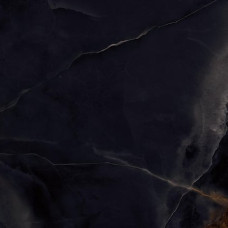 Плитка 120*278 Tele Di Marmo Onyx Black Full Lapp Rett 6.5Mm Ekpf