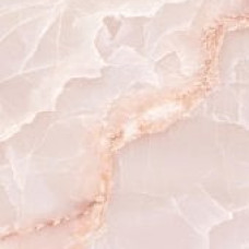 Плитка 60*120 Tele Di Marmo Onyx Pink Full Lapp Rett 9.5 Mm Ektn