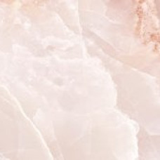 Плитка 30*60 Tele Di Marmo Onyx Pink Full Lapp Rett 9.5 Mm Ektu