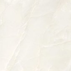 Плитка 60*120 Tele Di Marmo Onyx Ivory Silktech Rett 9.5 Mm Ekta