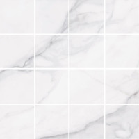 Мозаїка 30*30 Malla Portofino Brillo