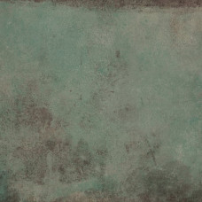 Плитка 60*120 Alloy Mint Matt