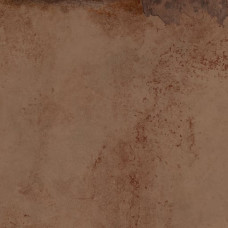 Плитка 60*120 Alloy Copper Luxglass