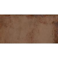 Плитка 60*120 Alloy Copper Matt