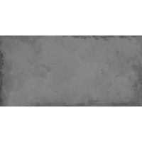 Плитка 60*120 Alloy Grey Matt