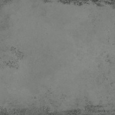 Плитка 60*120 Alloy Grey Matt