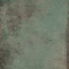 Плитка 60*60 Alloy Mint Luxglass