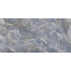 Плитка 120*260 Cr Lux Noor Berry