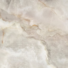 Плитка 60*120 Cr Lux Noor Almond