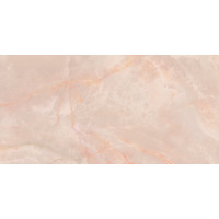Плитка 60*120 Cr Lux Noor Peach