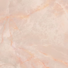 Плитка 60*120 Cr Lux Noor Peach