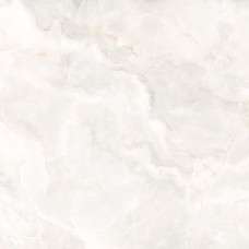 Плитка 120*120 Cr Noor White Leviglass