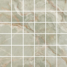 Мозаїка 30*30 Cr Lux Noor Apple