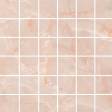 Мозаїка 30*30 Cr Lux Noor Peach