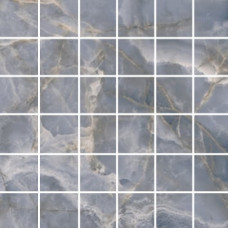 Мозаїка 30*30 Cr Lux Noor Berry