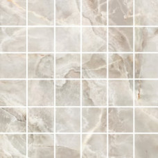 Мозаїка 30*30 Cr Lux Noor Almond