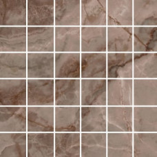 Мозаїка 30*30 Cr Lux Noor Nut