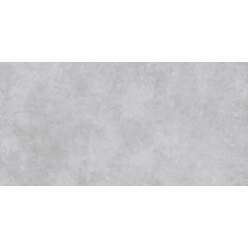 Плитка 120*260 Koncept Argent Matt.