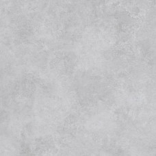 Плитка 120*260 Koncept Argent Matt.