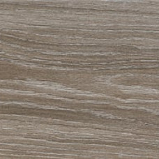 Плитка 23*120 At.acadian Taupe Matt.