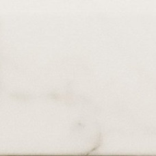 Бордюр 7,5*15 Bullnose Carrara Matt 23094