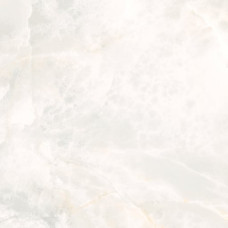 Плитка 60*120 Cr Noor White Satin