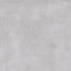 Плитка 60*120 Eleganza Perla