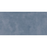 Плитка 60*120 Eleganza Blu