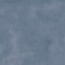 Плитка 60*120 Eleganza Blu