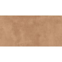 Плитка 60*120 Eleganza Siena