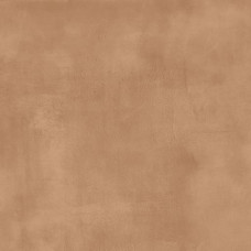 Плитка 60*120 Eleganza Siena