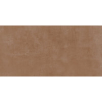 Плитка 60*120 Eleganza Terra