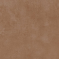 Плитка 60*120 Eleganza Terra