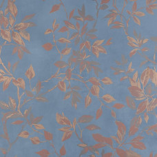 Декор 60*120 Eleganza Nara Blu