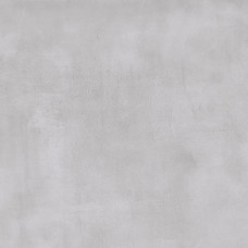 Плитка 60*60 Eleganza Perla