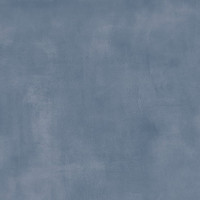 Плитка 60*60 Eleganza Blu