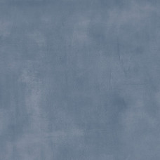Плитка 60*60 Eleganza Blu
