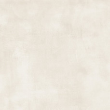 Плитка 60*60 Eleganza Beige