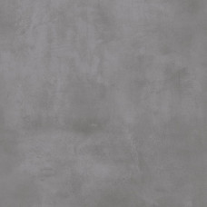 Плитка 60*60 Eleganza Grigio
