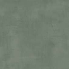Плитка 60*60 Eleganza Saggio